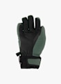ALBRIGHT Montana guanti bambini Verde 54325 2