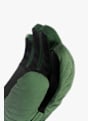 ALBRIGHT Montana gant de ski enfants Vert 54325 4