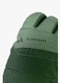 ALBRIGHT Montana gant de ski enfants Vert 54325 5