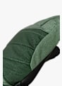 ALBRIGHT Montana gant de ski enfants Vert 54325 6