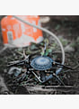 FIREMAPLE Blade 2 Titan fornello a gas Grigio 54309 8