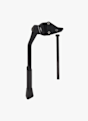 Pletscher Comp 40 Flex Set Fahrradständer Schwarz 54310 1