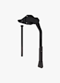 Pletscher Comp 40 Flex Set Fahrradständer Schwarz 54310 2