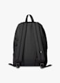 Vans Old Skool Flying V 22 L Rucksack Schwarz 54305 2