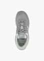 New Balance 574 sneaker donna Grigio 54342 4