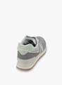New Balance 574 sneaker donna Grigio 54342 5