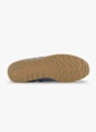 New Balance 373 sneaker donna Blu 54335 3