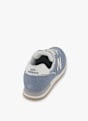 New Balance 373 Damen Sneaker Blau 54335 5