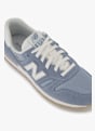 New Balance 373 Damen Sneaker Blau 54335 6