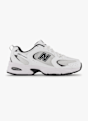 New Balance 530 sneaker donna Bianco 54330 1