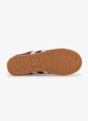 GOLA Elan Damen Sneaker Rot 54338 3