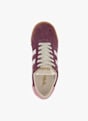 GOLA Elan Damen Sneaker Rot 54338 4