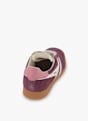 GOLA Elan Damen Sneaker Rot 54338 5