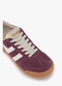 GOLA Elan Damen Sneaker Rot 54338 6
