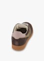GOLA Elan Damen Sneaker Braun 54352 5