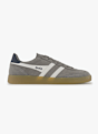 GOLA Viper sneaker uomo Grigio 54344 1
