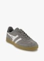 GOLA Viper Herren Sneaker Grau 54344 3