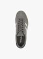 GOLA Viper sneaker uomo Grigio 54344 4