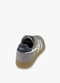 GOLA Viper Herren Sneaker Grau 54344 5
