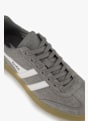 GOLA Viper sneaker uomo Grigio 54344 6