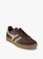 GOLA Viper Serra sneaker hommes Marron 54337 3