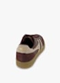 GOLA Viper Serra sneaker hommes Marron 54337 5