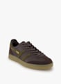 GOLA Viper Serra Herren Sneaker Braun 54346 2