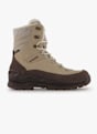 LOWA Calceta Evo Gore-Tex® boot donna Marrone 56454 1
