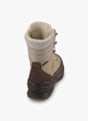 LOWA Calceta Evo Gore-Tex® boot donna Marrone 56454 5