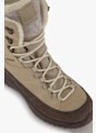 LOWA Calceta Evo Gore-Tex® boot donna Marrone 56454 6