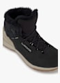 LOWA Kaloya Winter Mid Gore-Tex® boot donna Nero 56452 6