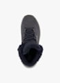 LOWA Kaloya Winter Mid Gore-Tex® Damen Winterboot Blau 56450 4