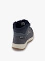 LOWA Kaloya Winter Mid Gore-Tex® boot donna Blu 56450 5