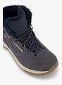LOWA Kaloya Winter Mid Gore-Tex® Damen Winterboot Blau 56450 6