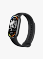 Xiaomi Smart Band 10 orologio sportivo Nero 54339 1