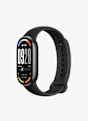 Xiaomi Smart Band 10 orologio sportivo Nero 54339 2