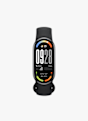 Xiaomi Smart Band 10 orologio sportivo Nero 54339 3