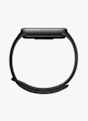 Xiaomi Smart Band 10 orologio sportivo Nero 54339 4