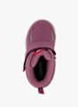 reima Qing boot bimbo Rosa 56451 4