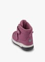 reima Qing boot bimbo Rosa 56451 5