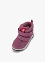 reima Qing boot jeune enfant Rose 56451 6