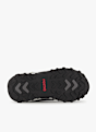 reima Finlander Kinder Winterboot Grün 56392 2