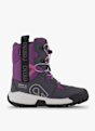 reima Finlander boot bambini Viola 56455 1