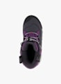 reima Finlander boot enfants Violet 56455 4