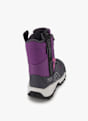 reima Finlander boot enfants Violet 56455 5