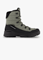 LOWA Kano Hi Gore-Tex® boot femmes Vert 56448 1