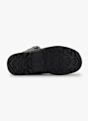 LOWA Kano Hi Gore-Tex® boot femmes Vert 56448 3