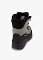 LOWA Kano Hi Gore-Tex® boot femmes Vert 56448 5