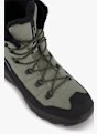 LOWA Kano Hi Gore-Tex® boot donna Verde 56448 6