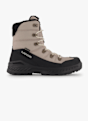 LOWA Kano Hi Gore-Tex® boot femmes Beige 56453 1